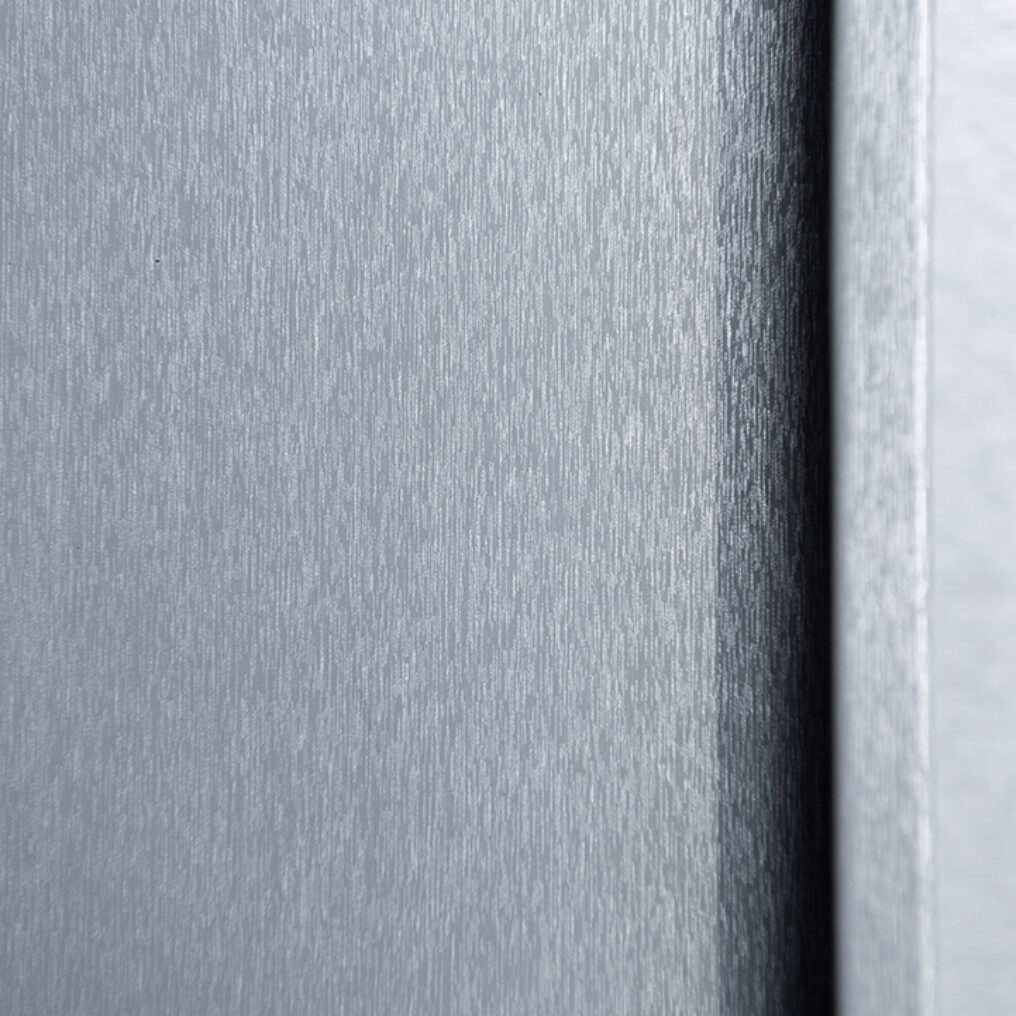 Selection Steel Lambeth House