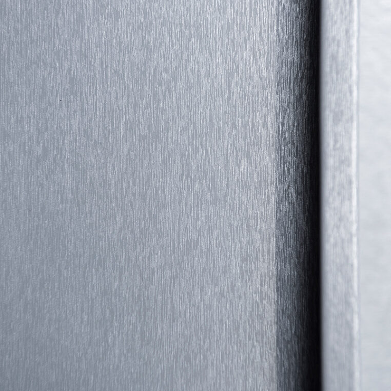 Selection Steel Lambeth House